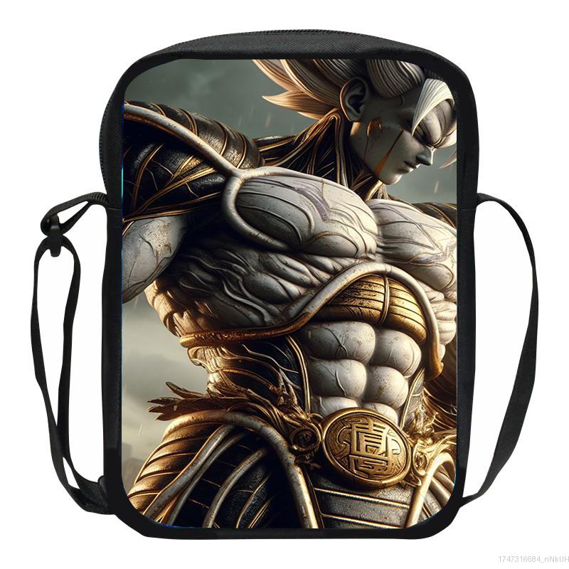 qilongzhu10011-20250515-214443_Lunch bag-qilongzhu10011_1747316684_nNkUHz.jpg
